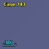 C* 2944