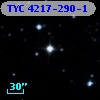 TYC 4217-290-1
