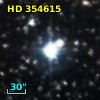 BD+16  4120