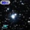 BD+16  4120C