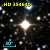 BD+16  4122