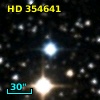 BD+16  4122p