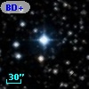 BD+16  4131B