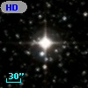 HD 190632