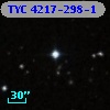TYC 4217-298-1