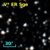 V* ER Sge