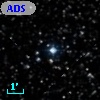 ADS 13341 AB