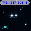 TYC 4217-321-1