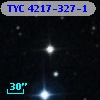 TYC 4217-327-1