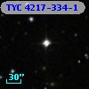 TYC 4217-334-1