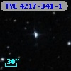 TYC 4217-341-1