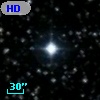 HD 190340