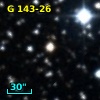 LHS  3519