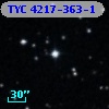 TYC 4217-363-1