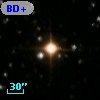 BD+40   562