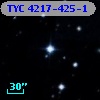 TYC 4217-425-1