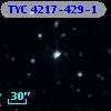 TYC 4217-429-1