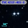 TYC 4217-455-1