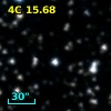 4C 15.68