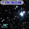 ** STF  2622AB