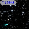 **   J  3049