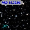 VRO 15.20.01