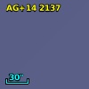 BD+14  4157s