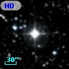 HD 190920