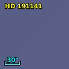 HD 191141