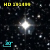 HD 191499