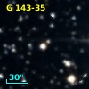 LHS  3530