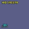 HD 191179