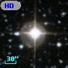 HD 192289