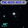 TYC 4217-622-1