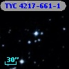 TYC 4217-661-1