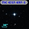 TYC 4217-697-1
