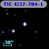 TYC 4217-704-1