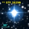 BD+15  4047p