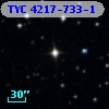TYC 4217-733-1