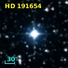 HD 191654