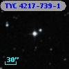TYC 4217-739-1