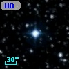 HD 191142
