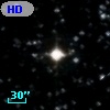 HD 354989