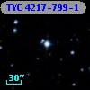 TYC 4217-799-1