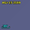 BD+14  4221p