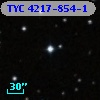TYC 4217-854-1