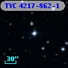 TYC 4217-862-1