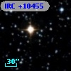 IRC +10455