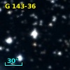 G 143-36