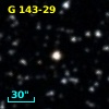 G 143-29